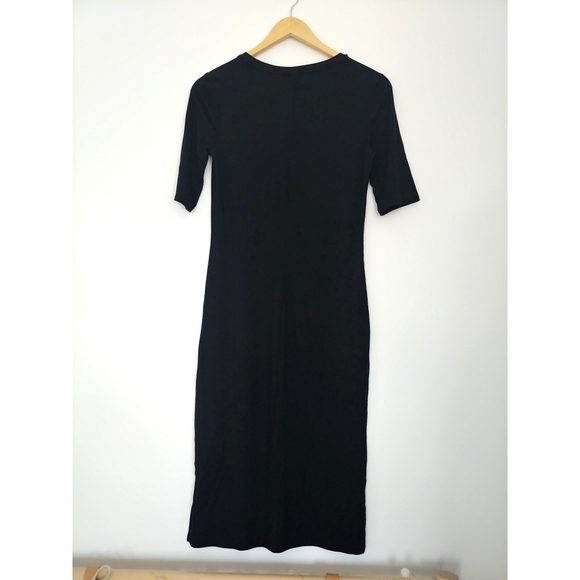 Gap t-shirt dress - Picture 2 of 5